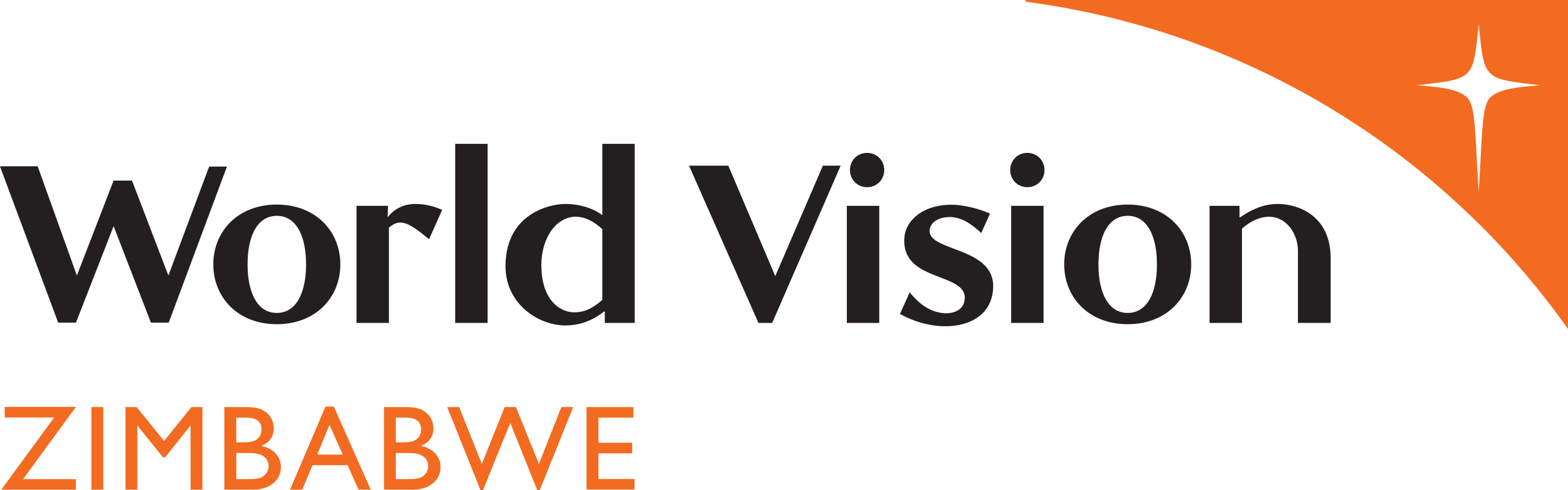 clients-logo