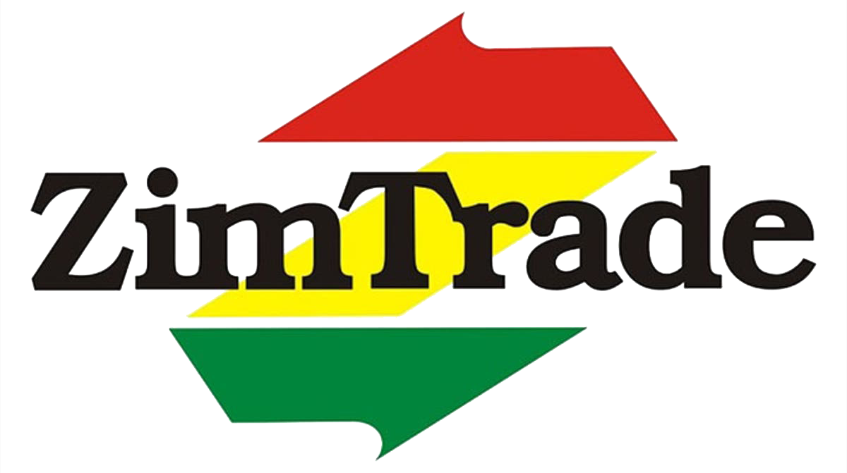 clients-logo