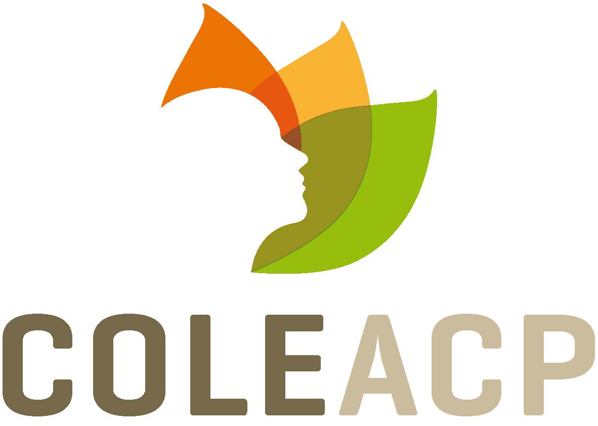 clients-logo