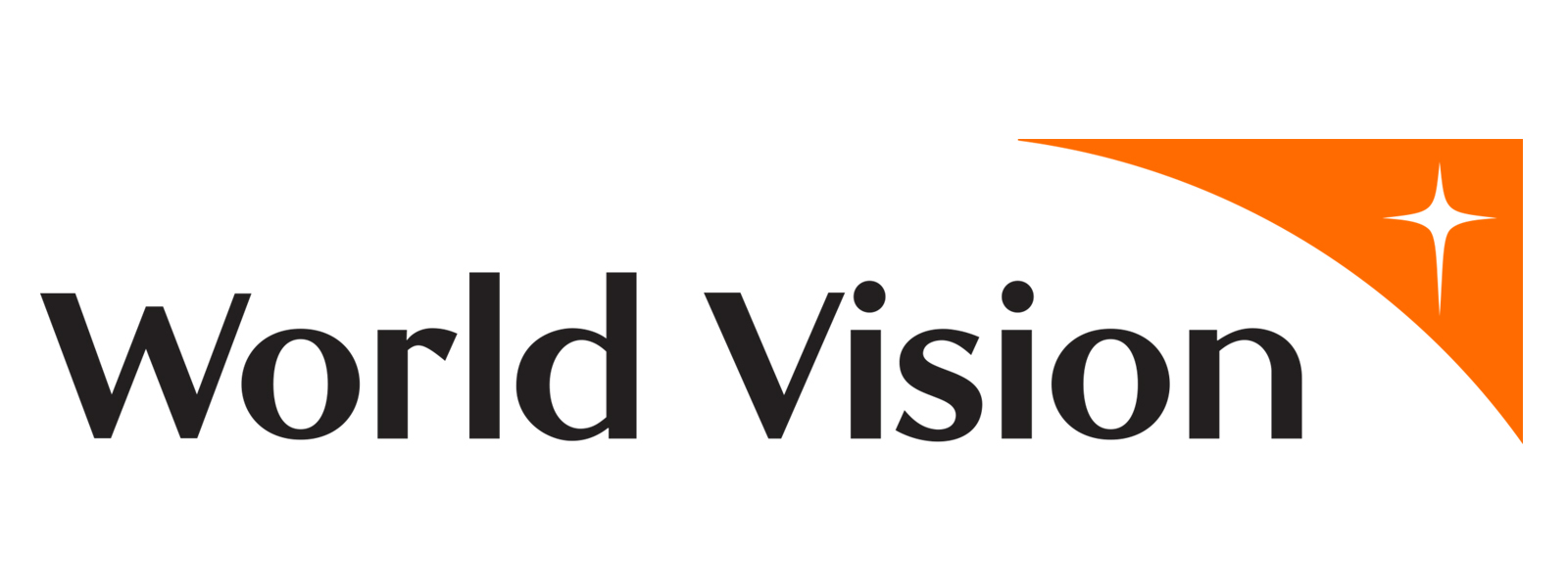clients-logo